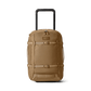 YETI Crossroads 35L Wheeled Luggage