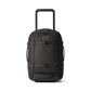 YETI Crossroads 35L Wheeled Luggage