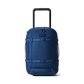 YETI Crossroads 35L Wheeled Luggage