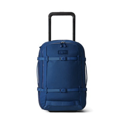 YETI Crossroads 35L Wheeled Luggage