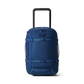 YETI Crossroads 35L Wheeled Luggage