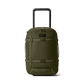 YETI Crossroads 35L Wheeled Luggage