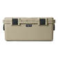 YETI LoadOut GoBox 60 Gear Case