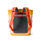 Yeti Hopper M20 Soft Backpack Cooler