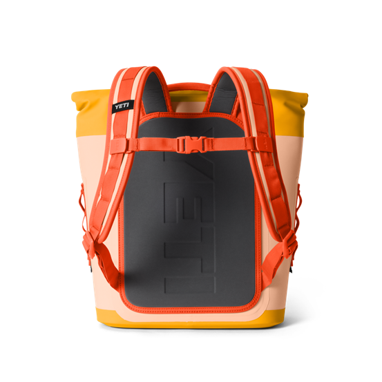 Yeti Hopper M20 Soft Backpack Cooler