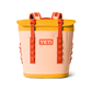 Yeti Hopper M20 Soft Backpack Cooler