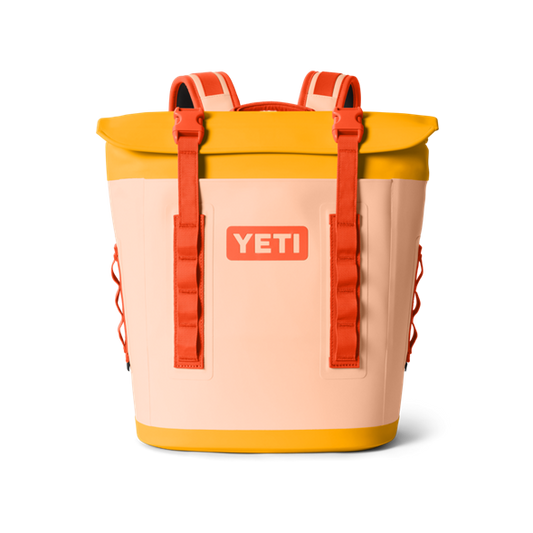 Yeti Hopper M20 Soft Backpack Cooler