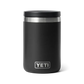 YETI® Rambler® 16 oz (473 ml) Insulated Food Jar Yeti