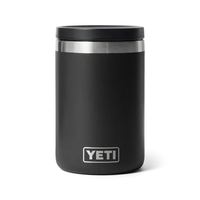 YETI® Rambler® 16 oz (473 ml) Insulated Food Jar Yeti