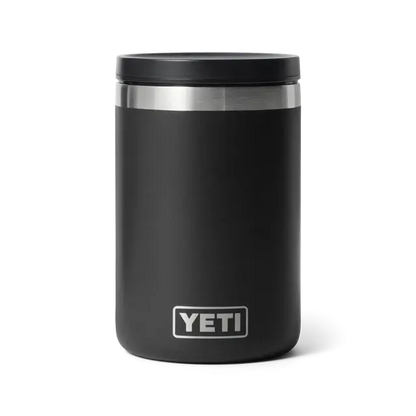 YETI® Rambler® 16 oz (473 ml) Insulated Food Jar Yeti
