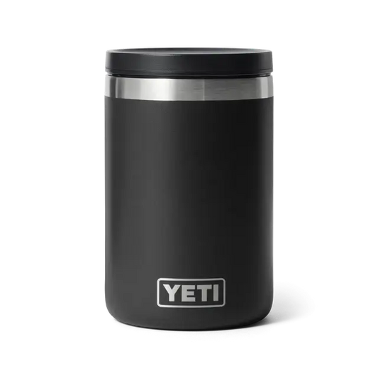 YETI® Rambler® 16 oz (473 ml) Insulated Food Jar Yeti