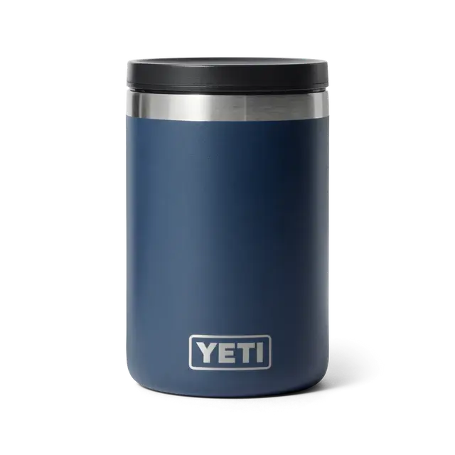YETI® Rambler® 16 oz (473 ml) Insulated Food Jar Yeti