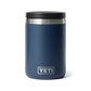 YETI® Rambler® 16 oz (473 ml) Insulated Food Jar Yeti