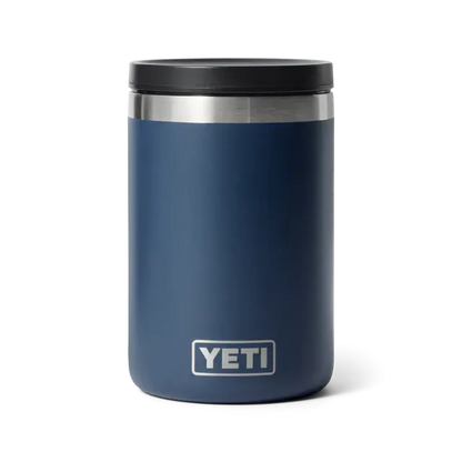 YETI® Rambler® 16 oz (473 ml) Insulated Food Jar Yeti