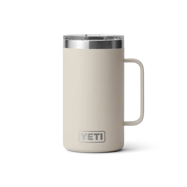 barbeques-and-more-yeti-