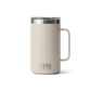 YETI® Rambler® 24 oz (710 ml) Mug With MagSlider™ Lid - Barbeques and More