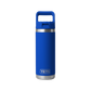 YETI Rambler 18 oz (532 ML) Straw Bottle