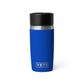 YETI Rambler 12 oz (354 ml) Travel Bottle WITH COMMUTER CAP
