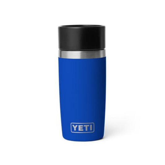 YETI Rambler 12 oz (354 ml) Travel Bottle WITH COMMUTER CAP