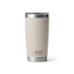 YETI®  Rambler® 20 oz (591 ml) Tumbler With MagSlider™ Lid Yeti
