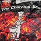 Gidgee Charcoal 19kg
