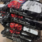 Gidgee Charcoal 19kg