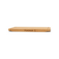 Tucka Tribe Small Carve & Serve Board