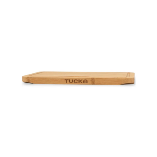 Tucka Tribe Small Carve & Serve Board