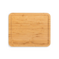 Tucka Tribe Small Carve & Serve Board