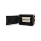 Tucka Tribe Stainless Steel Tray Medium
