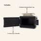 Tucka Tribe Junior Sous Catering Box