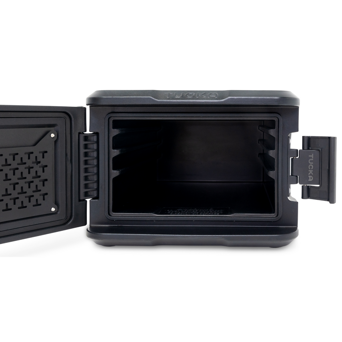 Tucka Tribe Junior Sous Catering Box
