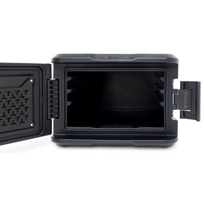 Tucka Tribe Junior Sous Catering Box