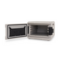 Tucka Tribe Junior Sous Catering Box