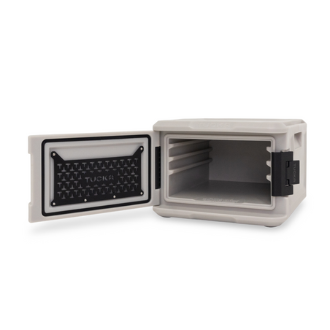 Tucka Tribe Junior Sous Catering Box