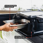 Tucka Tribe Junior Sous Catering Box