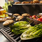 Weber® Genesis® EP-335 3-Burner Gas Barbecue