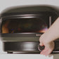 Gozney Arc Lite 12-Inch Pizza Oven