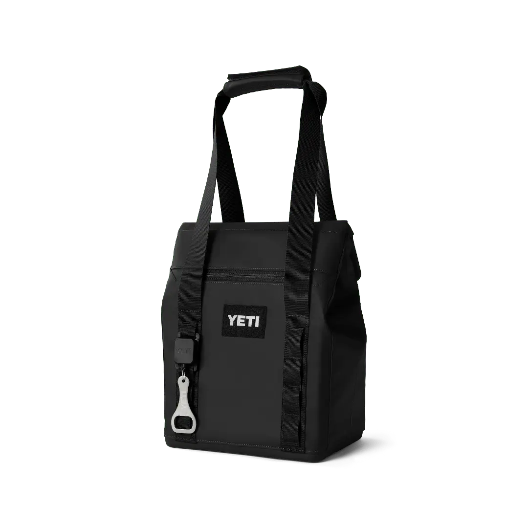 YETI® Daytrip® 14L Tote Bag - Barbeques and More