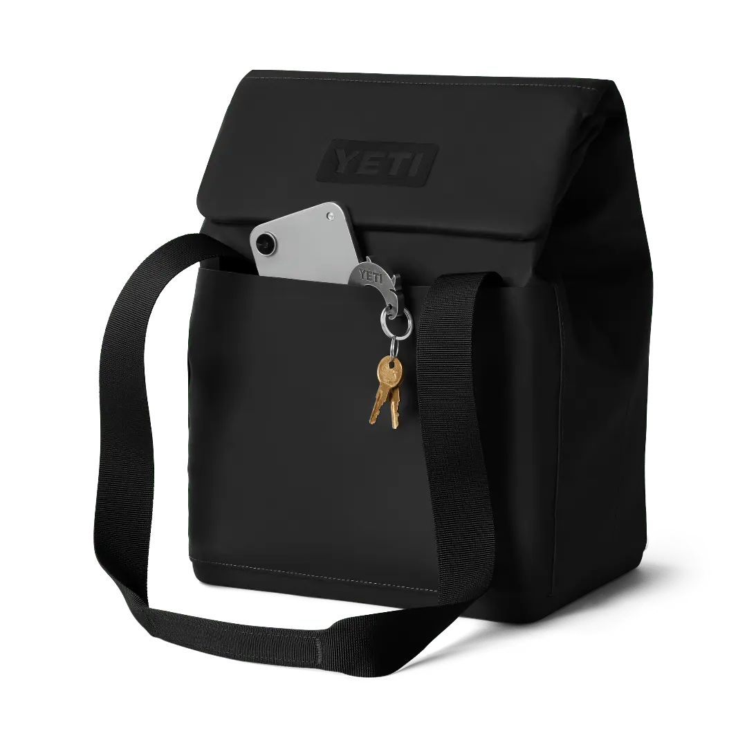 YETI® Daytrip® 14L Tote Bag - Barbeques and More