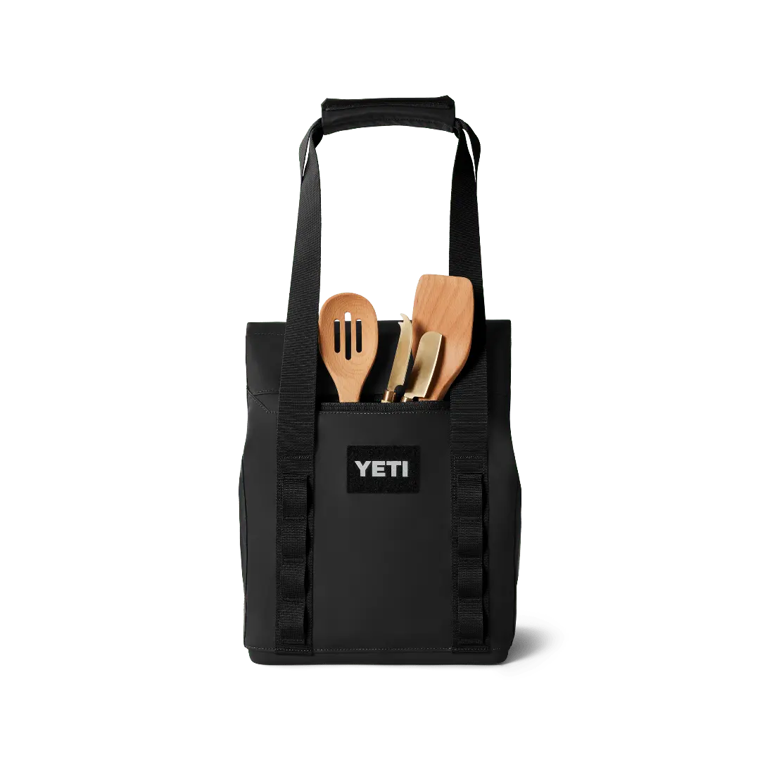 YETI® Daytrip® 14L Tote Bag - Barbeques and More