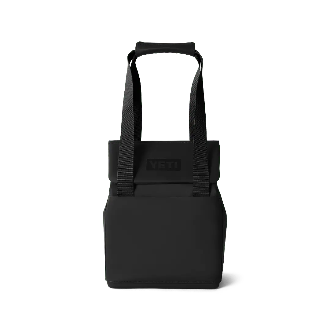 YETI® Daytrip® 14L Tote Bag - Barbeques and More