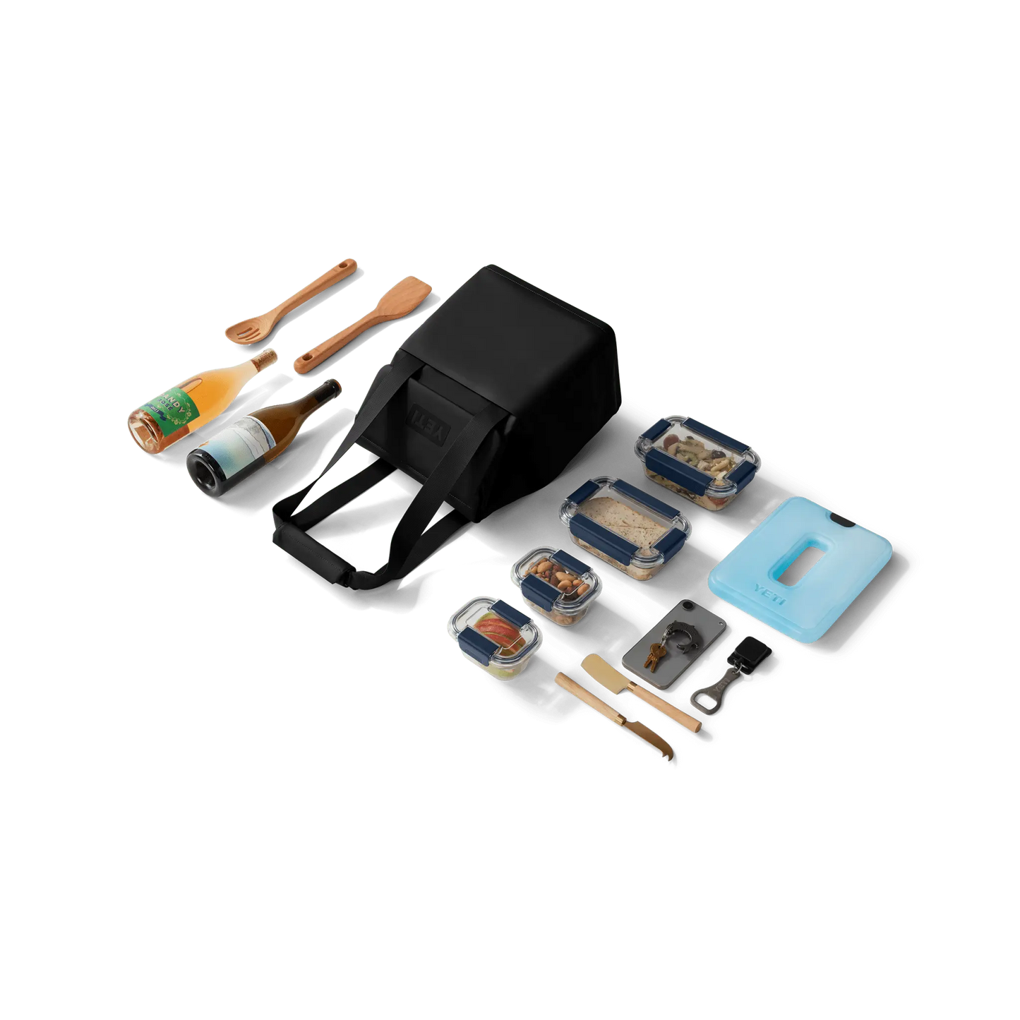 YETI® Daytrip® 14L Tote Bag - Barbeques and More