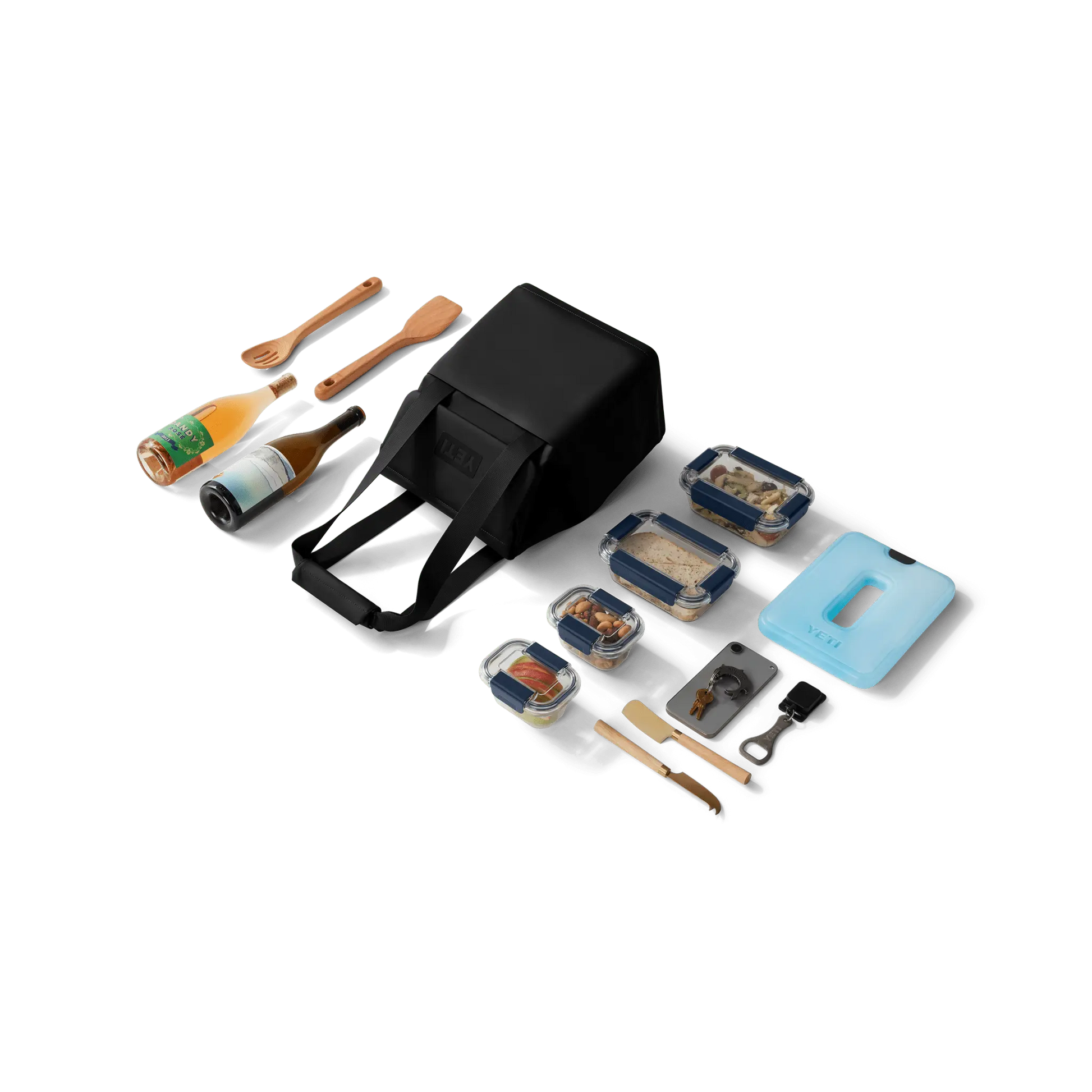 YETI® Daytrip® 14L Tote Bag - Barbeques and More