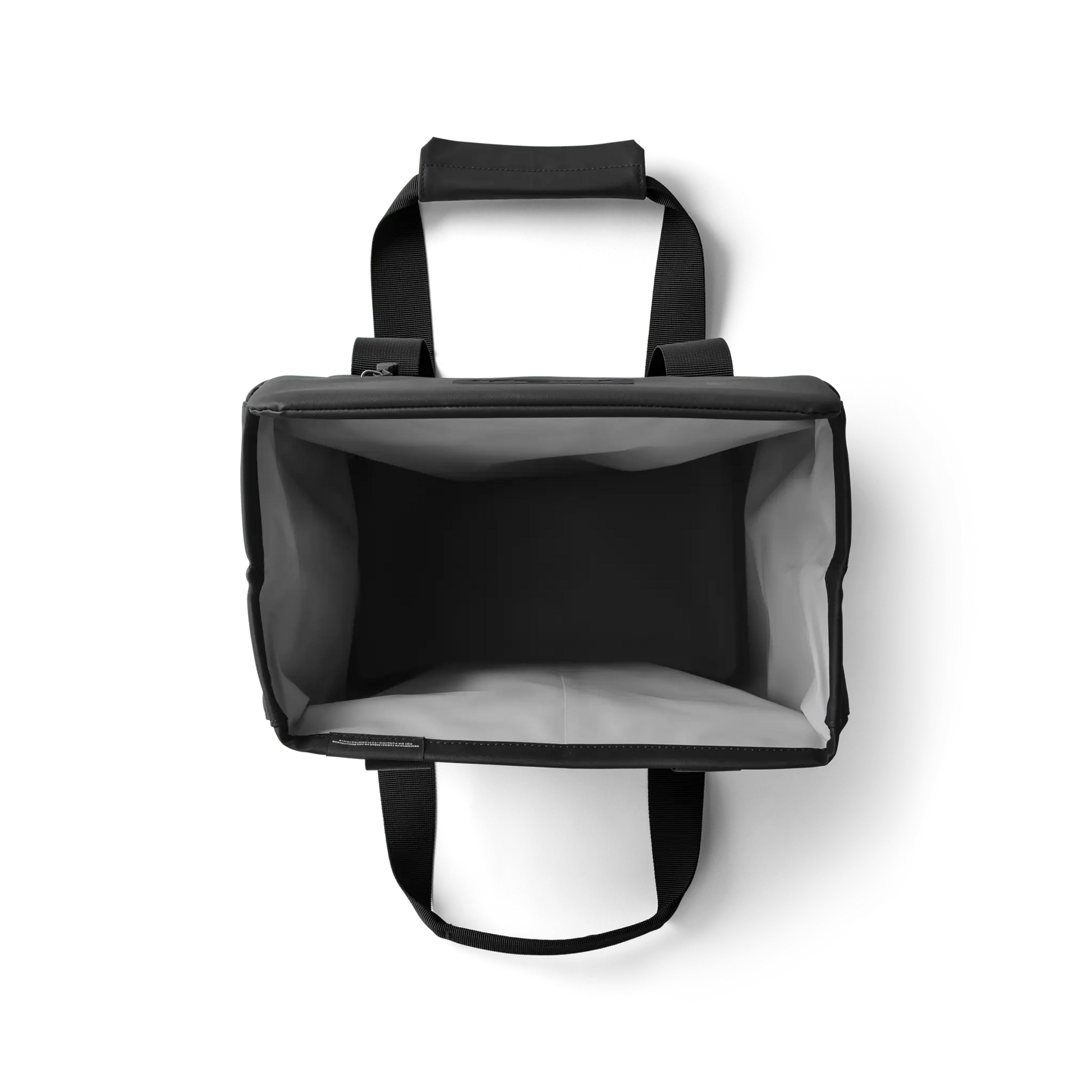 YETI® Daytrip® 14L Tote Bag - Barbeques and More