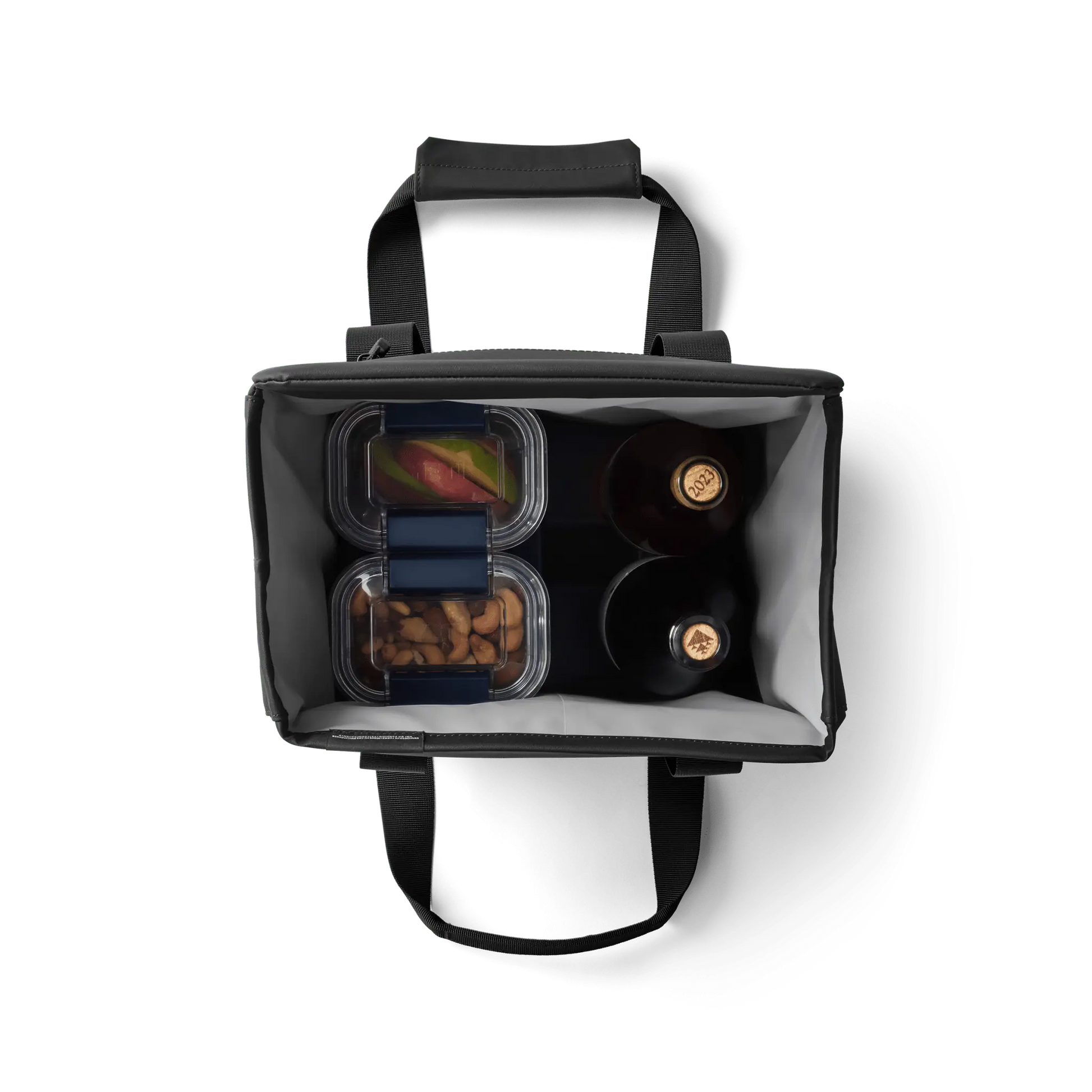 YETI® Daytrip® 14L Tote Bag - Barbeques and More