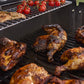 Weber® Spirit® E-435 4-Burner Bundle Saver
