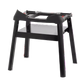 Weber® Baby Q® and Q™ Compact Stand - Barbeques and More