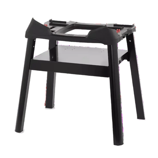 Weber® Baby Q® and Q™ Compact Stand - Barbeques and More