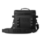 Hopper Flip® 12 Soft Cooler Yeti